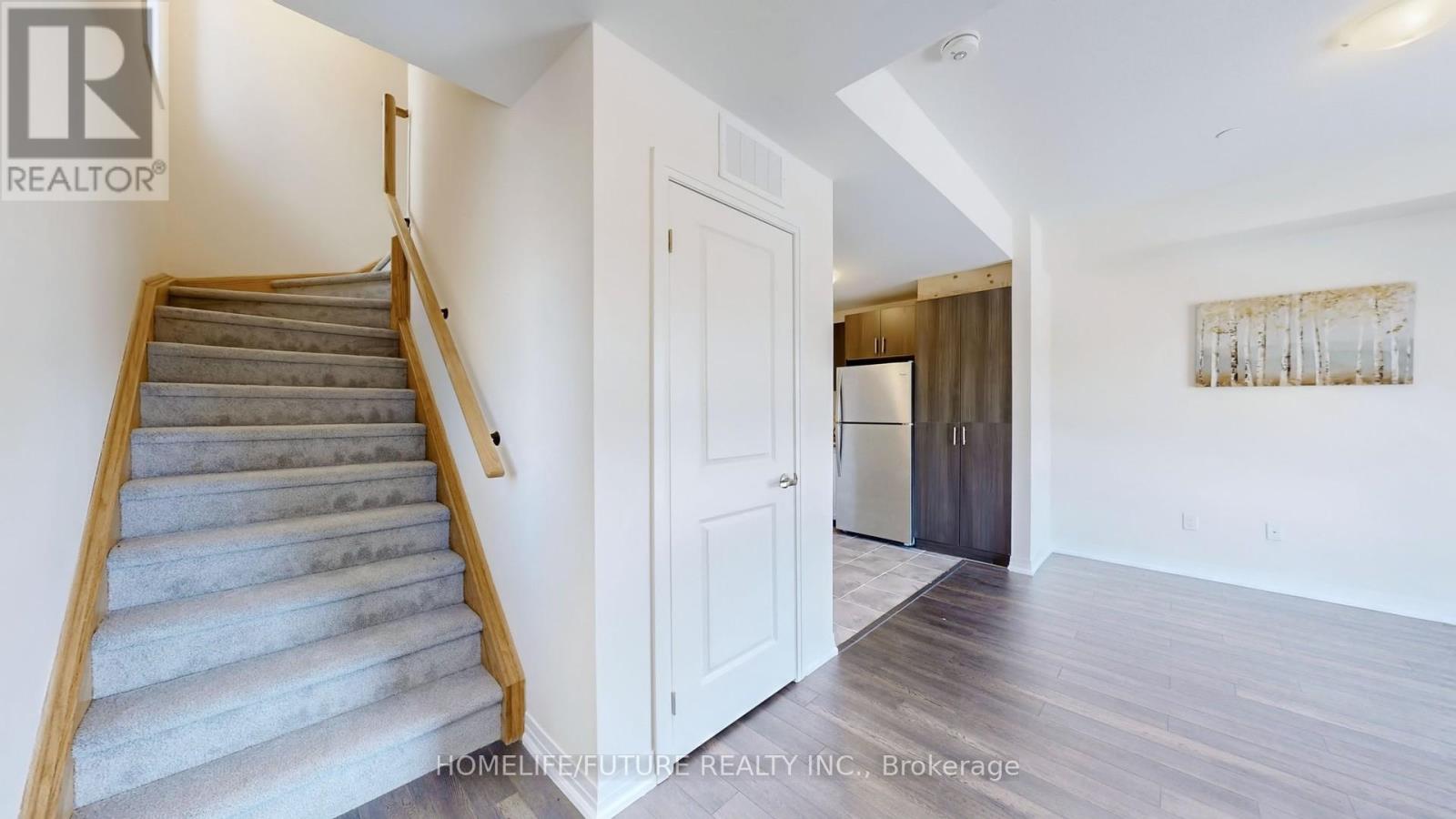 21 - 235 MCLEVIN AVENUE, Toronto (Malvern), Ontario, M1B0E8 — Photo 21