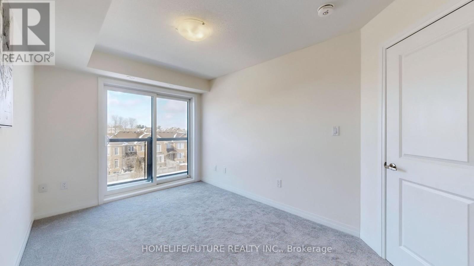 21 - 235 MCLEVIN AVENUE, Toronto (Malvern), Ontario, M1B0E8 — Photo 23