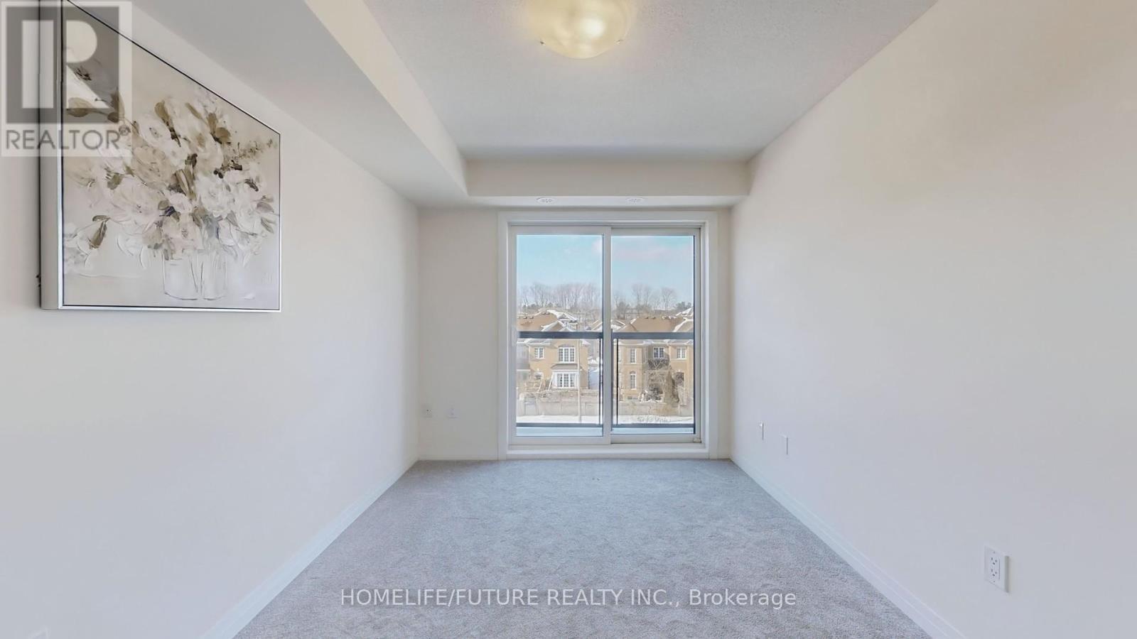 21 - 235 MCLEVIN AVENUE, Toronto (Malvern), Ontario, M1B0E8 — Photo 24