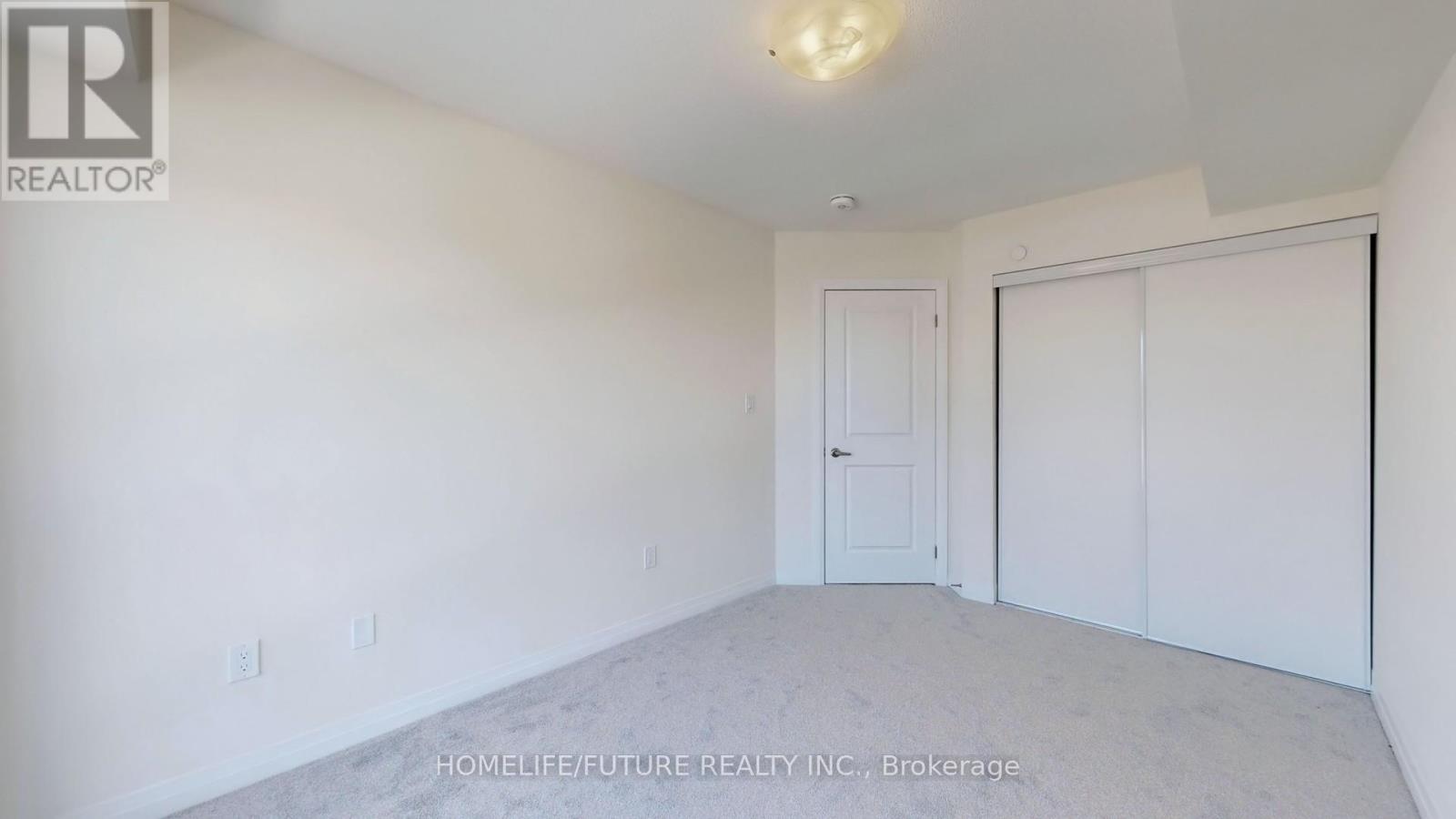 21 - 235 MCLEVIN AVENUE, Toronto (Malvern), Ontario, M1B0E8 — Photo 25