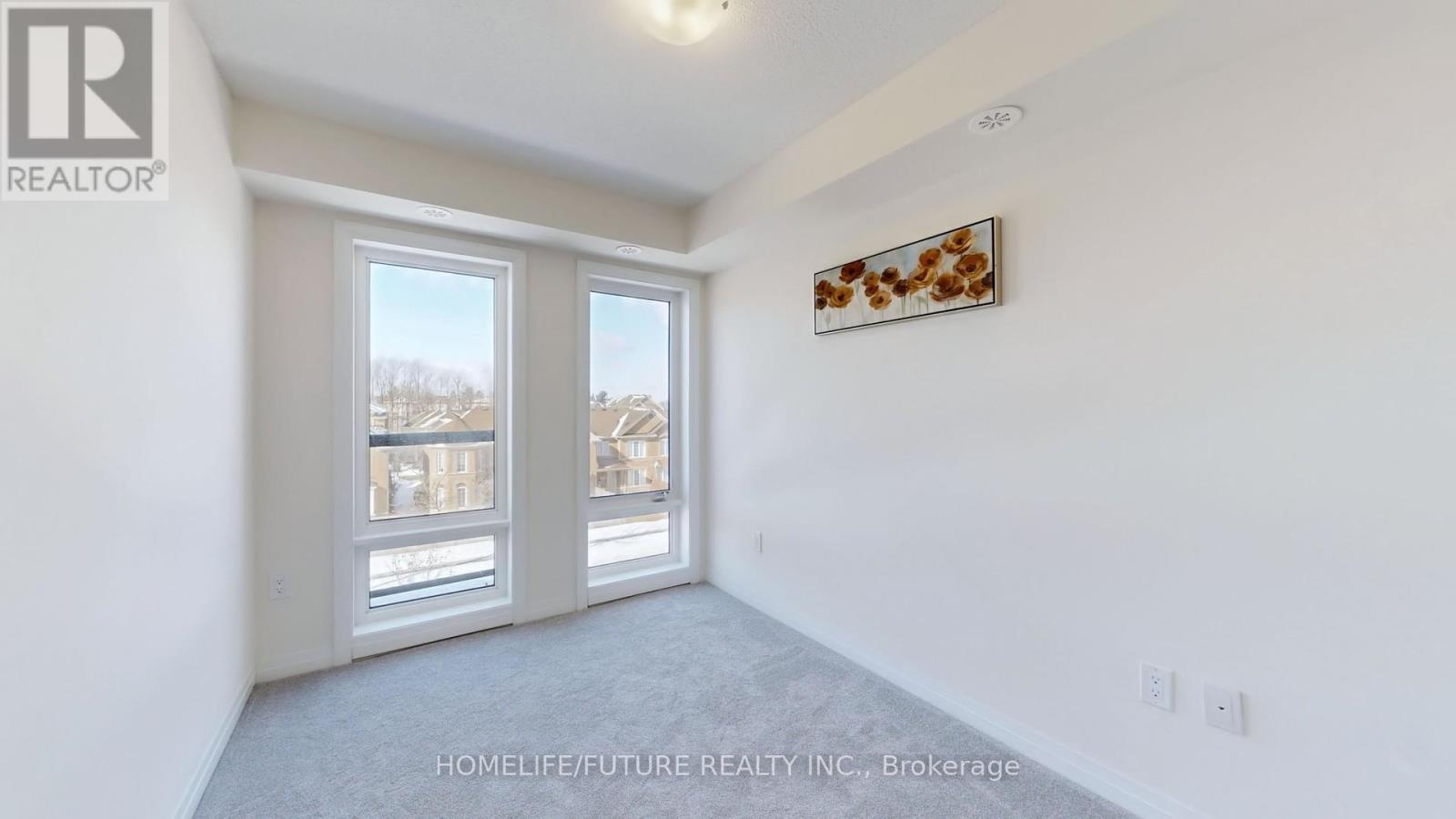 21 - 235 MCLEVIN AVENUE, Toronto (Malvern), Ontario, M1B0E8 — Photo 26