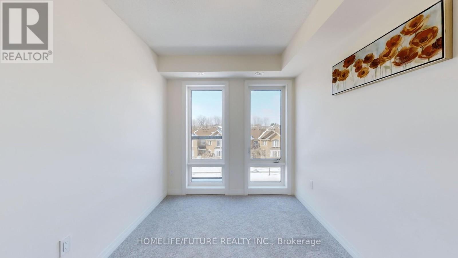 21 - 235 MCLEVIN AVENUE, Toronto (Malvern), Ontario, M1B0E8 — Photo 27