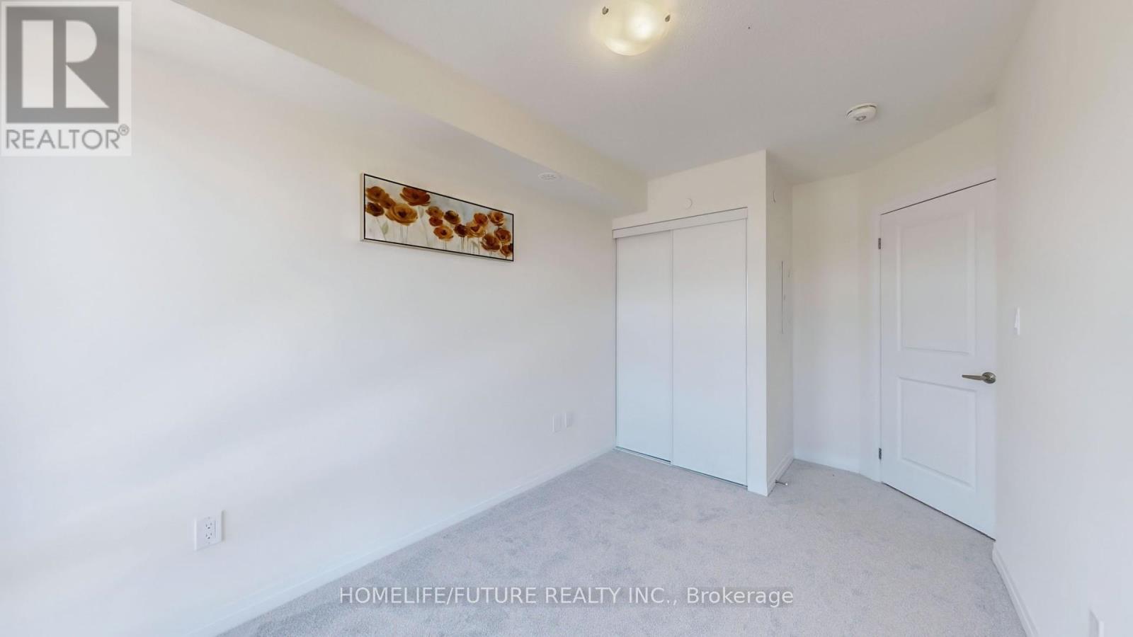 21 - 235 MCLEVIN AVENUE, Toronto (Malvern), Ontario, M1B0E8 — Photo 28