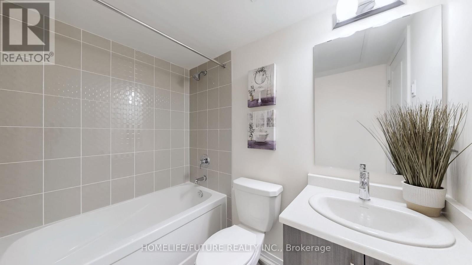 21 - 235 MCLEVIN AVENUE, Toronto (Malvern), Ontario, M1B0E8 — Photo 29