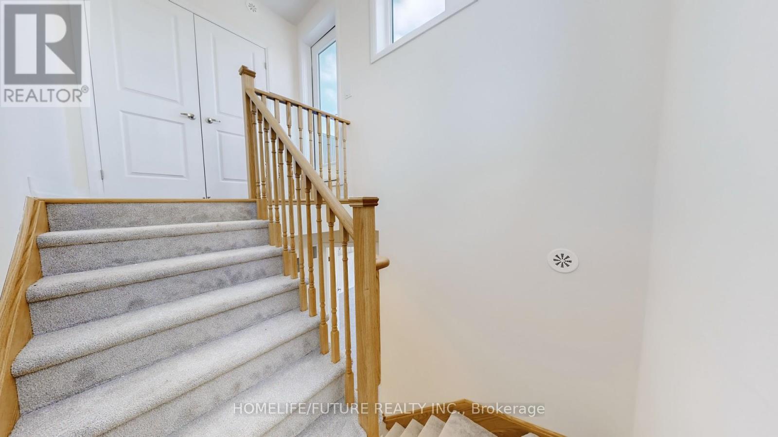 21 - 235 MCLEVIN AVENUE, Toronto (Malvern), Ontario, M1B0E8 — Photo 30