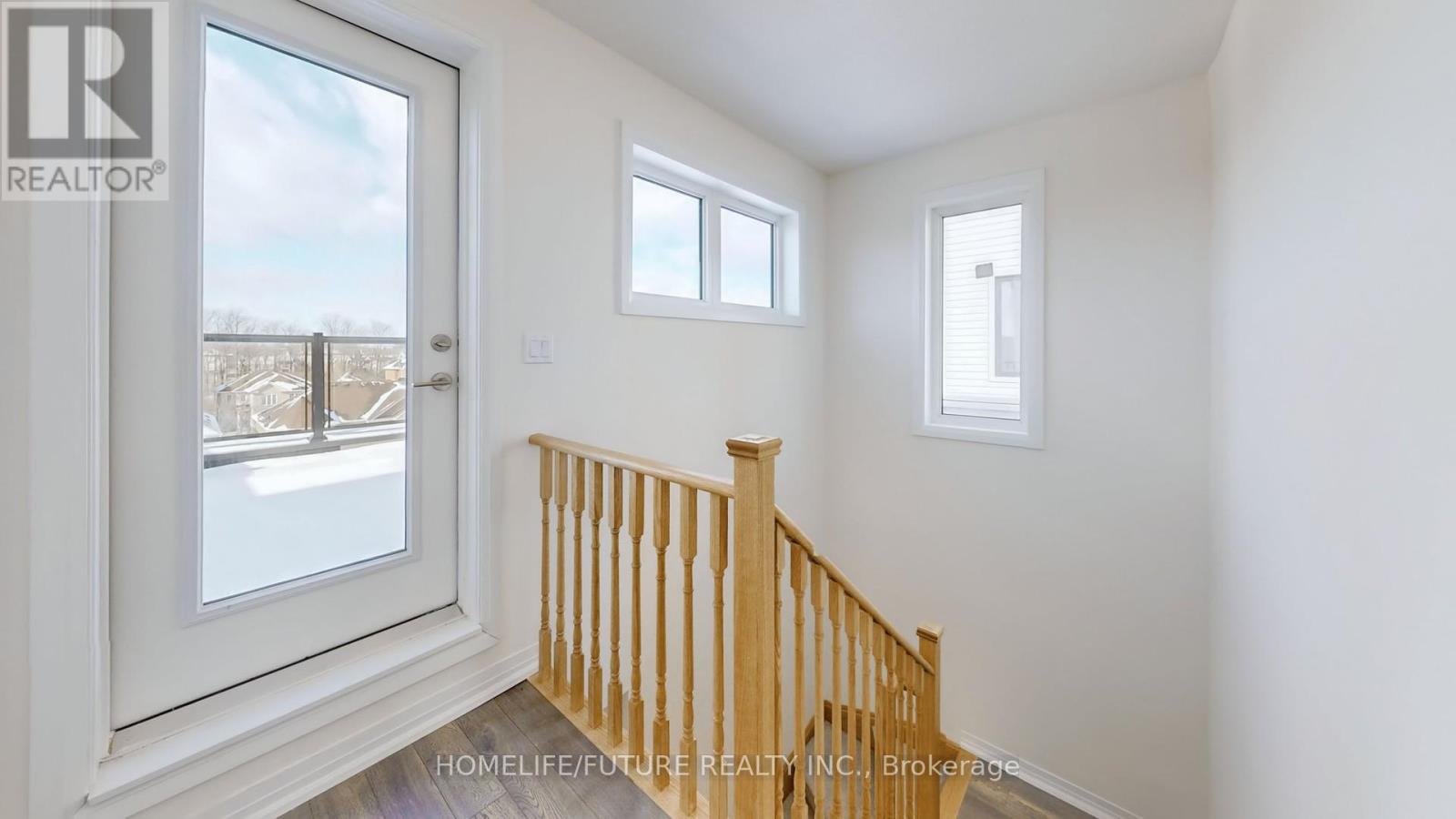 21 - 235 MCLEVIN AVENUE, Toronto (Malvern), Ontario, M1B0E8 — Photo 31