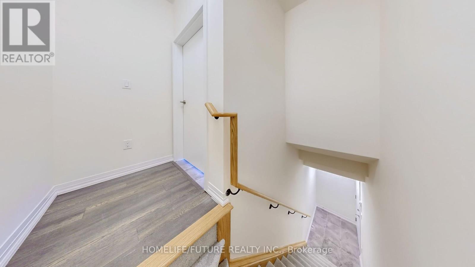 21 - 235 MCLEVIN AVENUE, Toronto (Malvern), Ontario, M1B0E8 — Photo 32