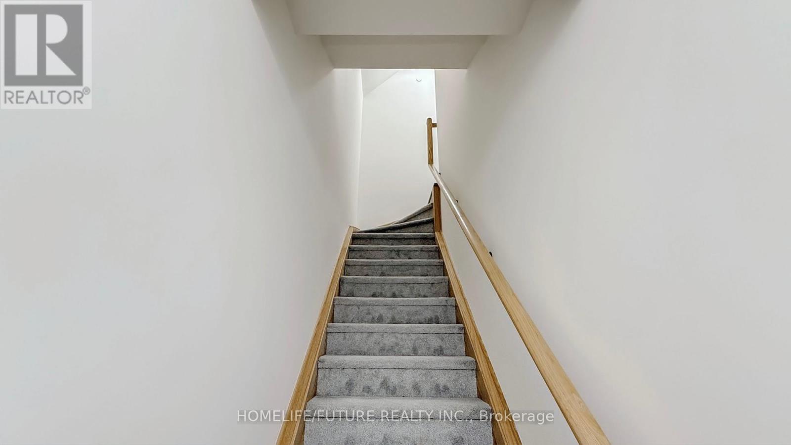 21 - 235 MCLEVIN AVENUE, Toronto (Malvern), Ontario, M1B0E8 — Photo 33