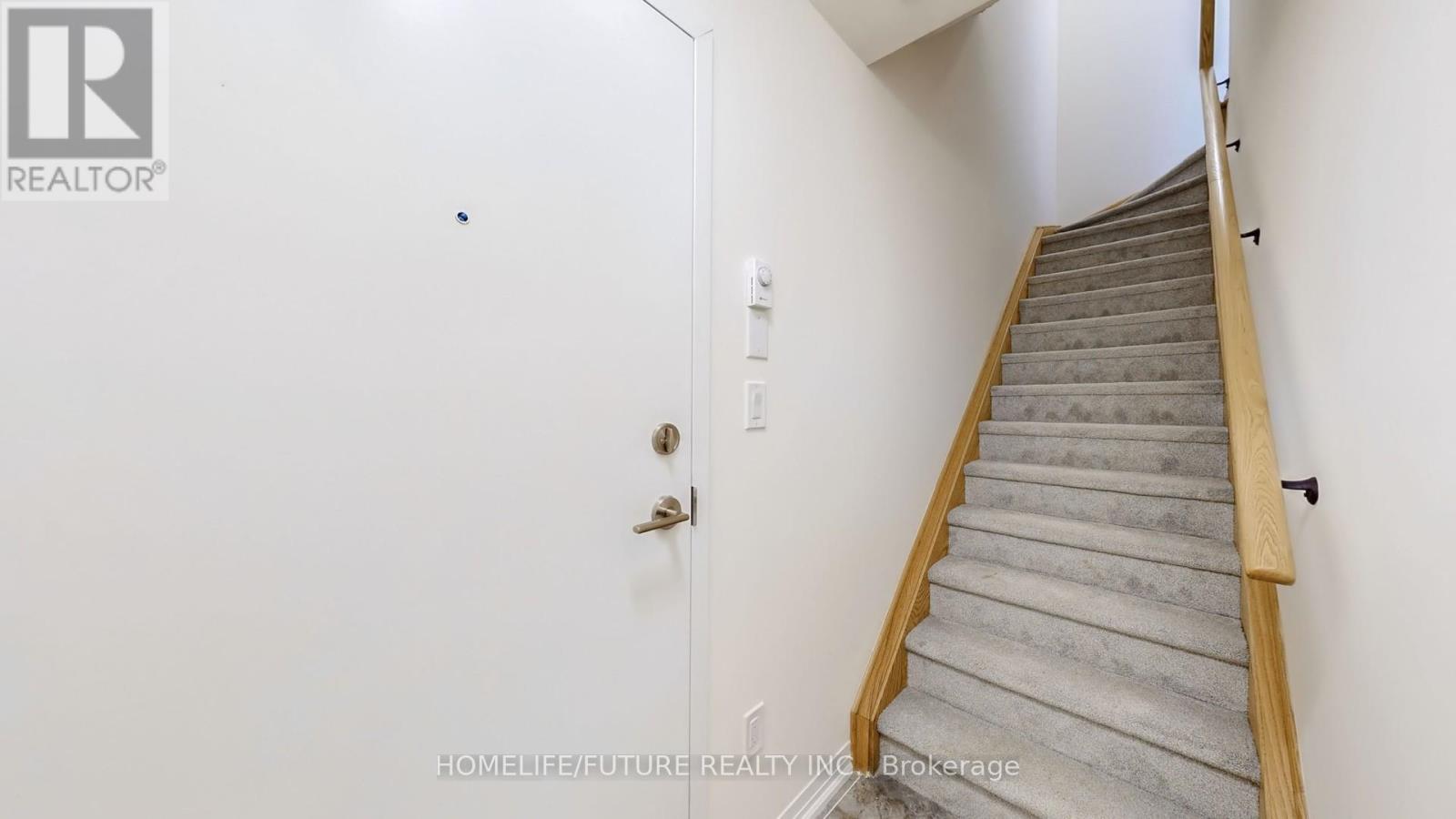 21 - 235 MCLEVIN AVENUE, Toronto (Malvern), Ontario, M1B0E8 — Photo 34