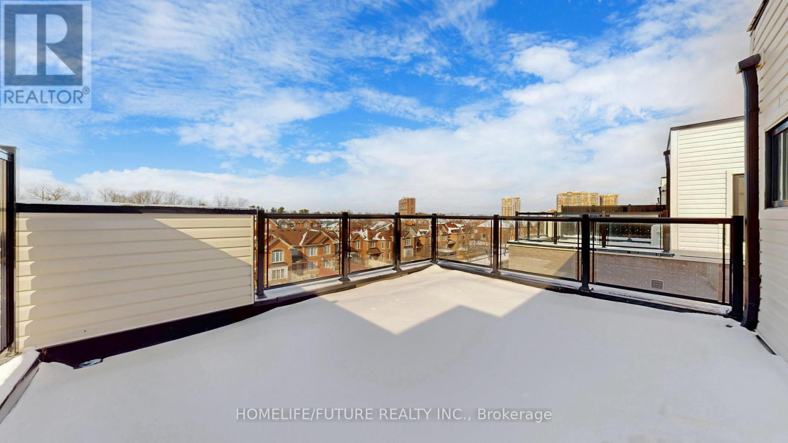 21 - 235 MCLEVIN AVENUE, Toronto (Malvern), Ontario, M1B0E8 — Photo 35