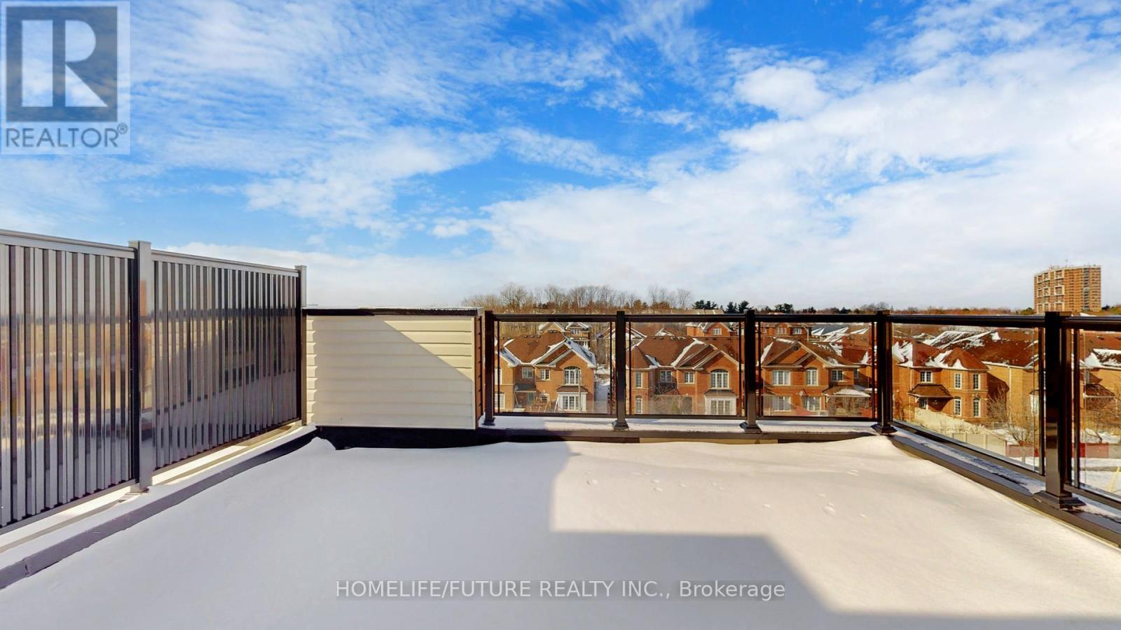 21 - 235 MCLEVIN AVENUE, Toronto (Malvern), Ontario, M1B0E8 — Photo 36