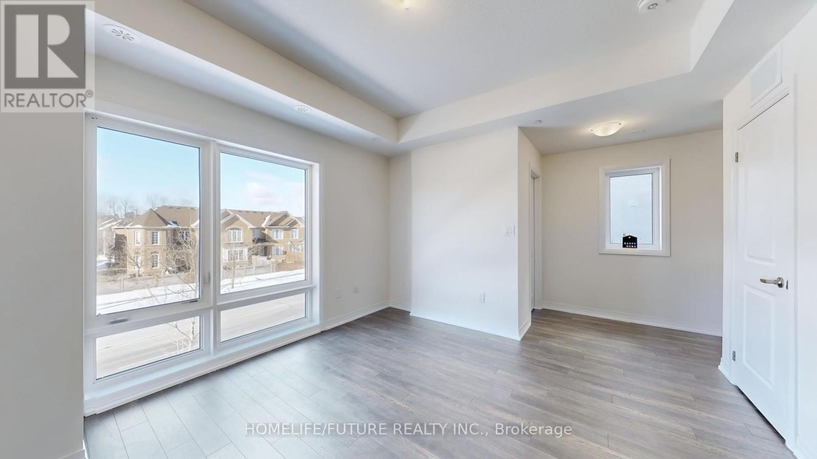 21 - 235 MCLEVIN AVENUE, Toronto (Malvern), Ontario, M1B0E8 — Photo 8