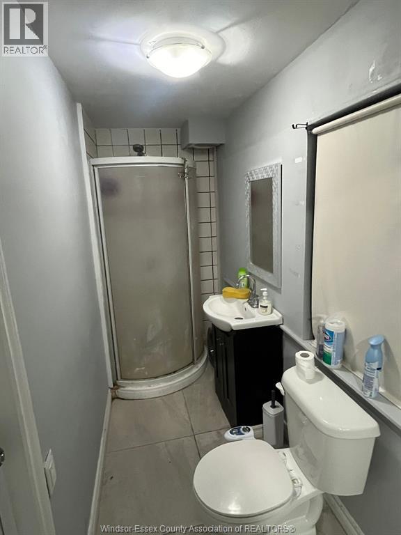 690 CAMPBELL AVENUE, Windsor, Ontario, N9B2H7 — Photo 10