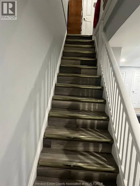 690 CAMPBELL AVENUE, Windsor, Ontario, N9B2H7 — Photo 11