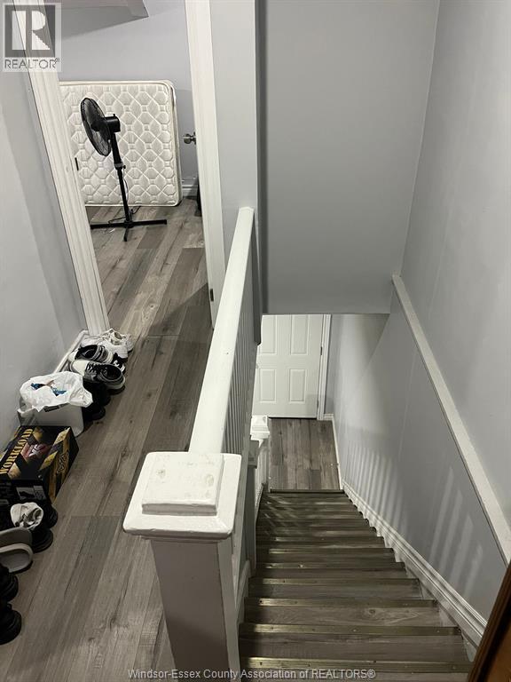 690 CAMPBELL AVENUE, Windsor, Ontario, N9B2H7 — Photo 12