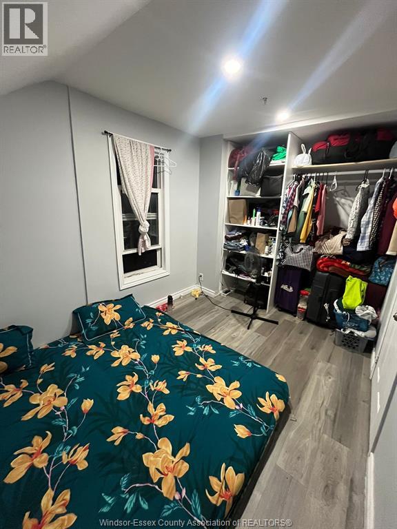 690 CAMPBELL AVENUE, Windsor, Ontario, N9B2H7 — Photo 13