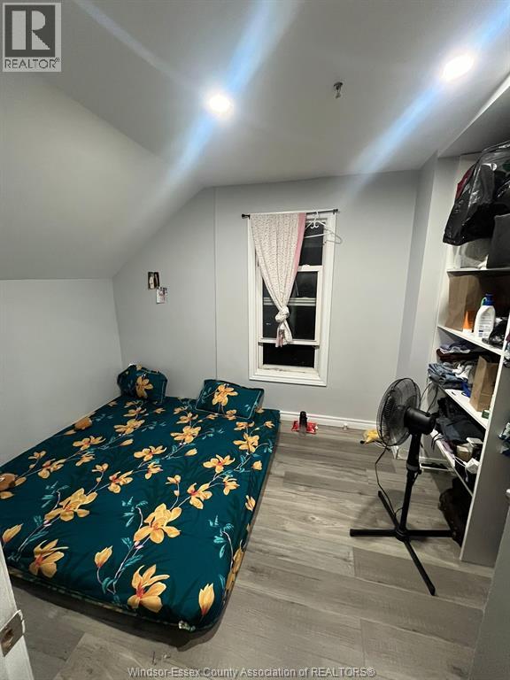 690 CAMPBELL AVENUE, Windsor, Ontario, N9B2H7 — Photo 14