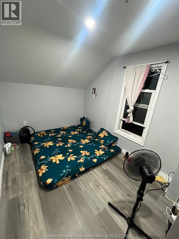 690 CAMPBELL AVENUE, Windsor, Ontario, N9B2H7 — Photo 15