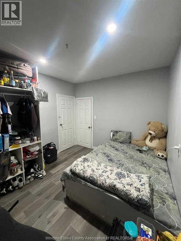 690 CAMPBELL AVENUE, Windsor, Ontario, N9B2H7 — Photo 16