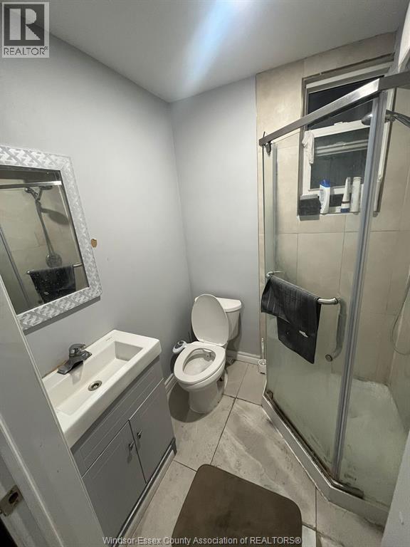 690 CAMPBELL AVENUE, Windsor, Ontario, N9B2H7 — Photo 17