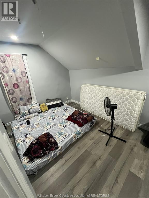 690 CAMPBELL AVENUE, Windsor, Ontario, N9B2H7 — Photo 18