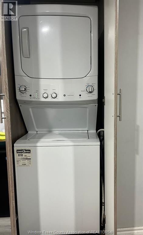 690 CAMPBELL AVENUE, Windsor, Ontario, N9B2H7 — Photo 19