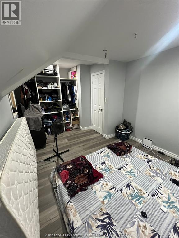 690 CAMPBELL AVENUE, Windsor, Ontario, N9B2H7 — Photo 20