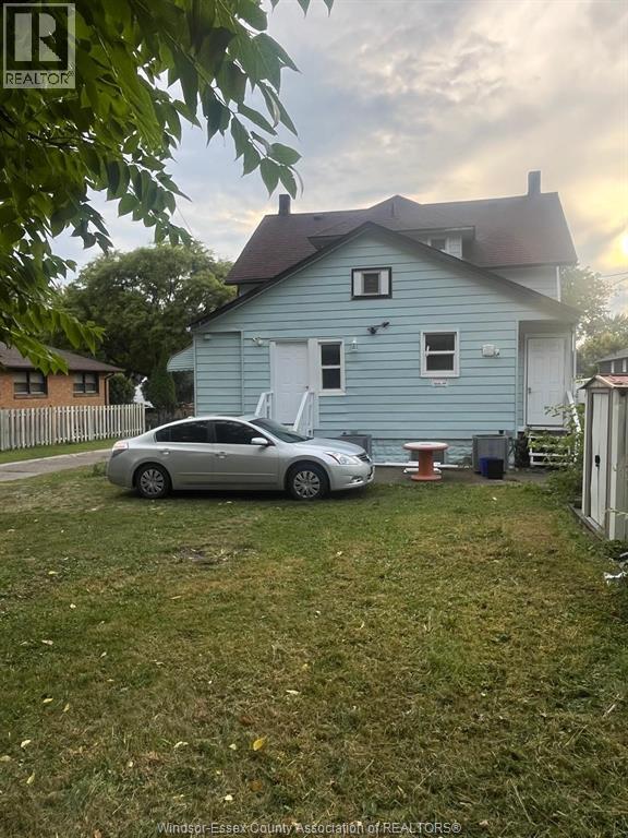 690 CAMPBELL AVENUE, Windsor, Ontario, N9B2H7 — Photo 21