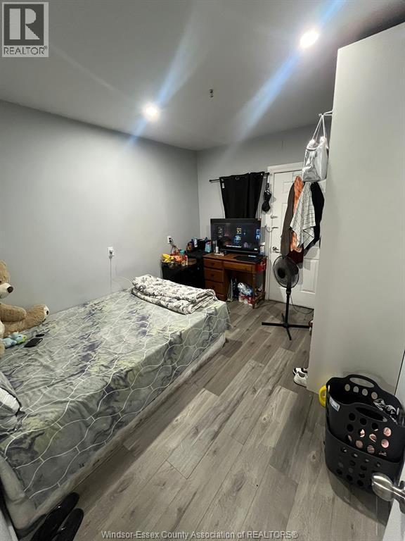 690 CAMPBELL AVENUE, Windsor, Ontario, N9B2H7 — Photo 7