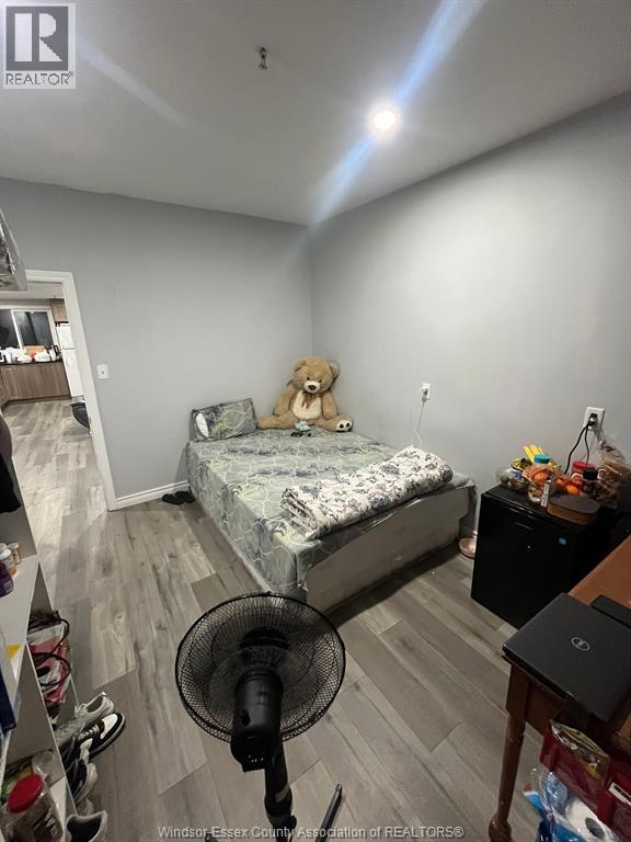 690 CAMPBELL AVENUE, Windsor, Ontario, N9B2H7 — Photo 9