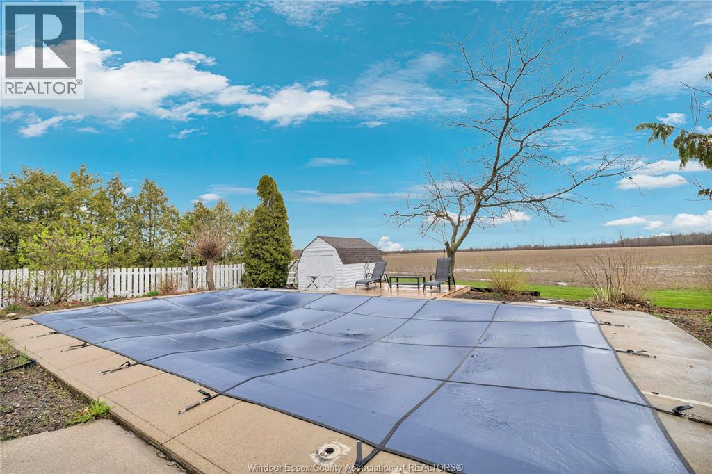 54 MERSEA ROAD 12, Leamington, Ontario, N8H3V7 — Photo 10