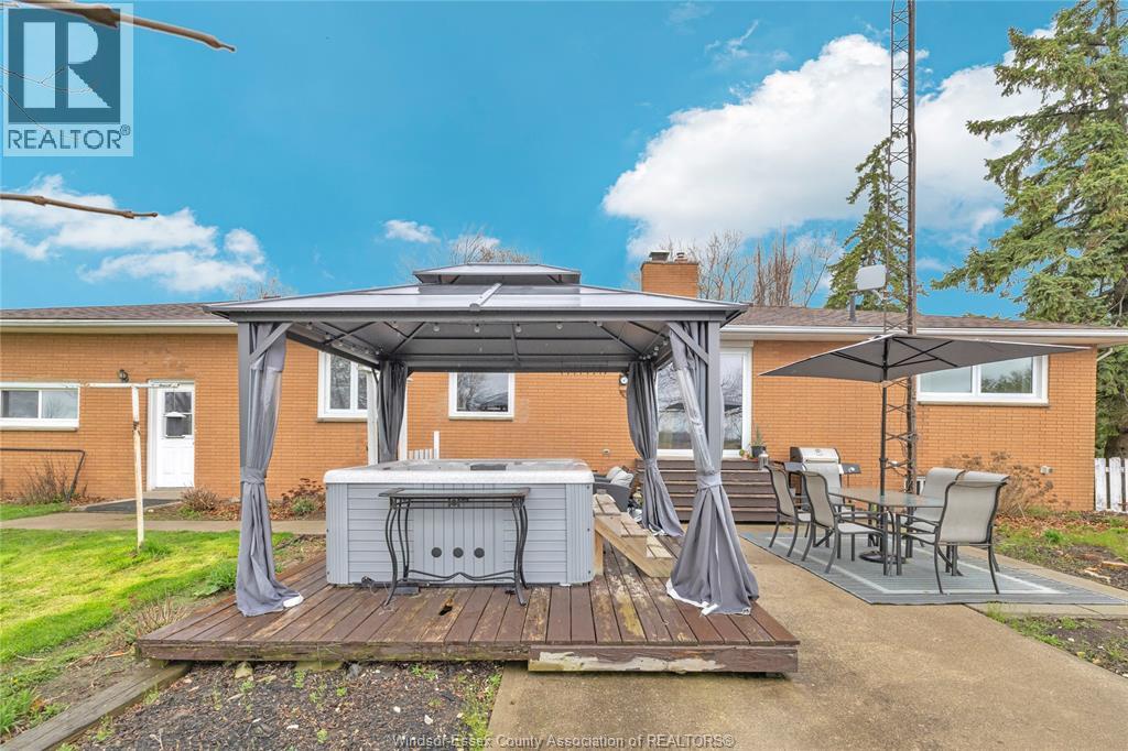 54 MERSEA ROAD 12, Leamington, Ontario, N8H3V7 — Photo 11