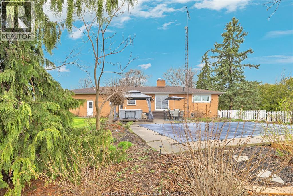 54 MERSEA ROAD 12, Leamington, Ontario, N8H3V7 — Photo 12