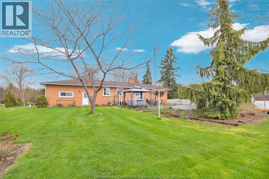 54 MERSEA ROAD 12, Leamington, Ontario, N8H3V7 — Photo 13