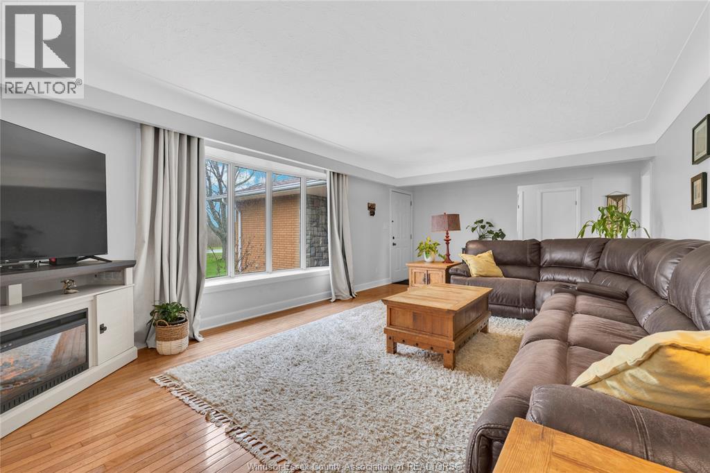 54 MERSEA ROAD 12, Leamington, Ontario, N8H3V7 — Photo 14