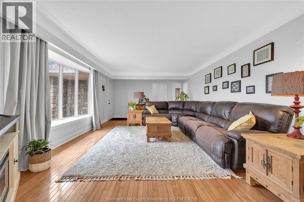 54 MERSEA ROAD 12, Leamington, Ontario, N8H3V7 — Photo 16