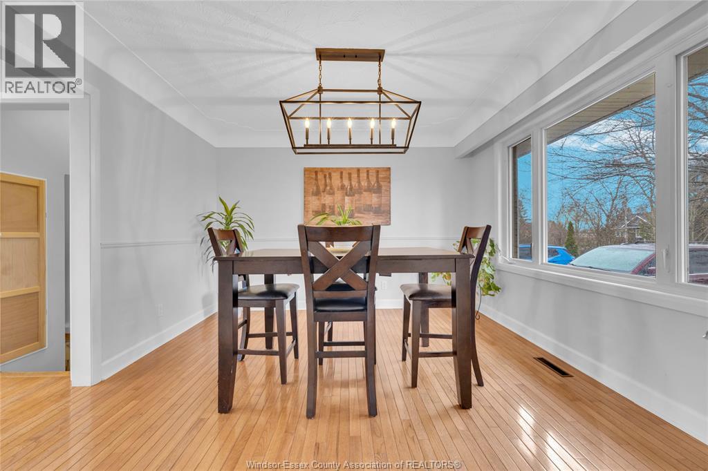 54 MERSEA ROAD 12, Leamington, Ontario, N8H3V7 — Photo 18