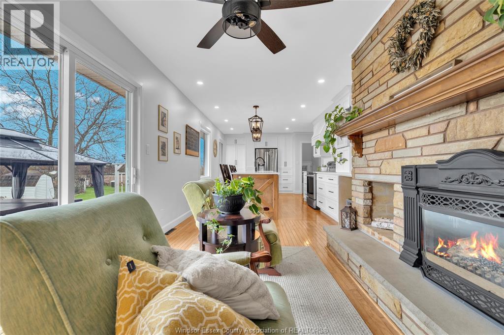 54 MERSEA ROAD 12, Leamington, Ontario, N8H3V7 — Photo 19