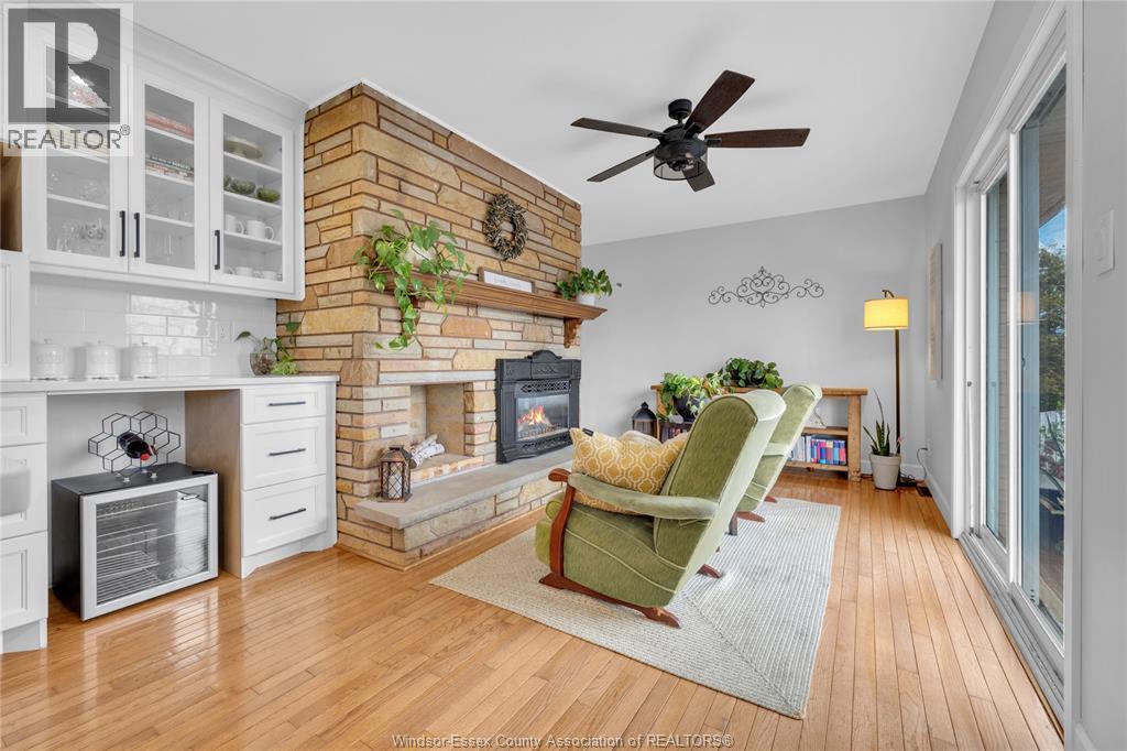 54 MERSEA ROAD 12, Leamington, Ontario, N8H3V7 — Photo 20