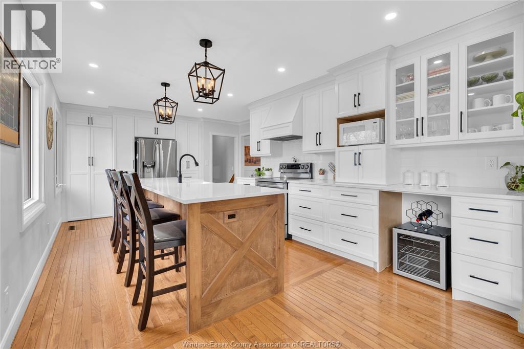 54 MERSEA ROAD 12, Leamington, Ontario, N8H3V7 — Photo 23