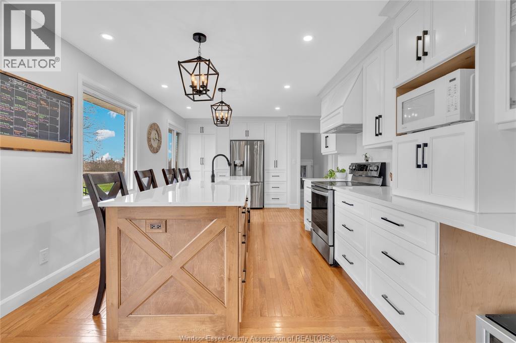 54 MERSEA ROAD 12, Leamington, Ontario, N8H3V7 — Photo 24