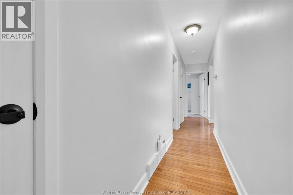 54 MERSEA ROAD 12, Leamington, Ontario, N8H3V7 — Photo 25