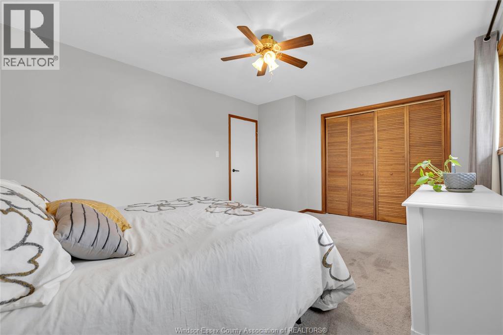 54 MERSEA ROAD 12, Leamington, Ontario, N8H3V7 — Photo 26