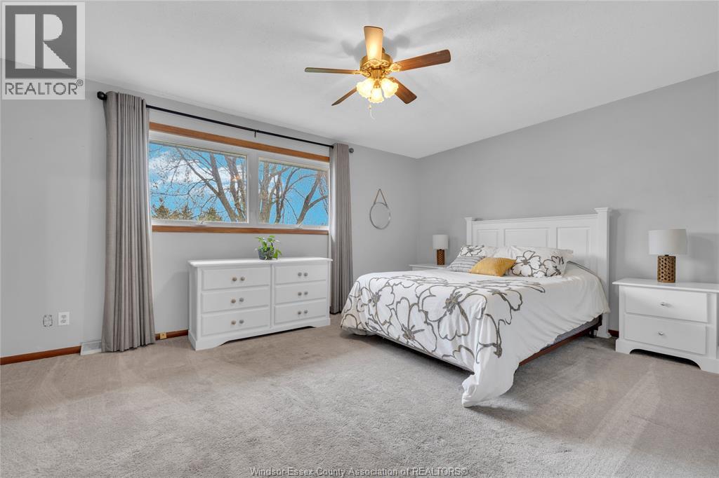 54 MERSEA ROAD 12, Leamington, Ontario, N8H3V7 — Photo 27