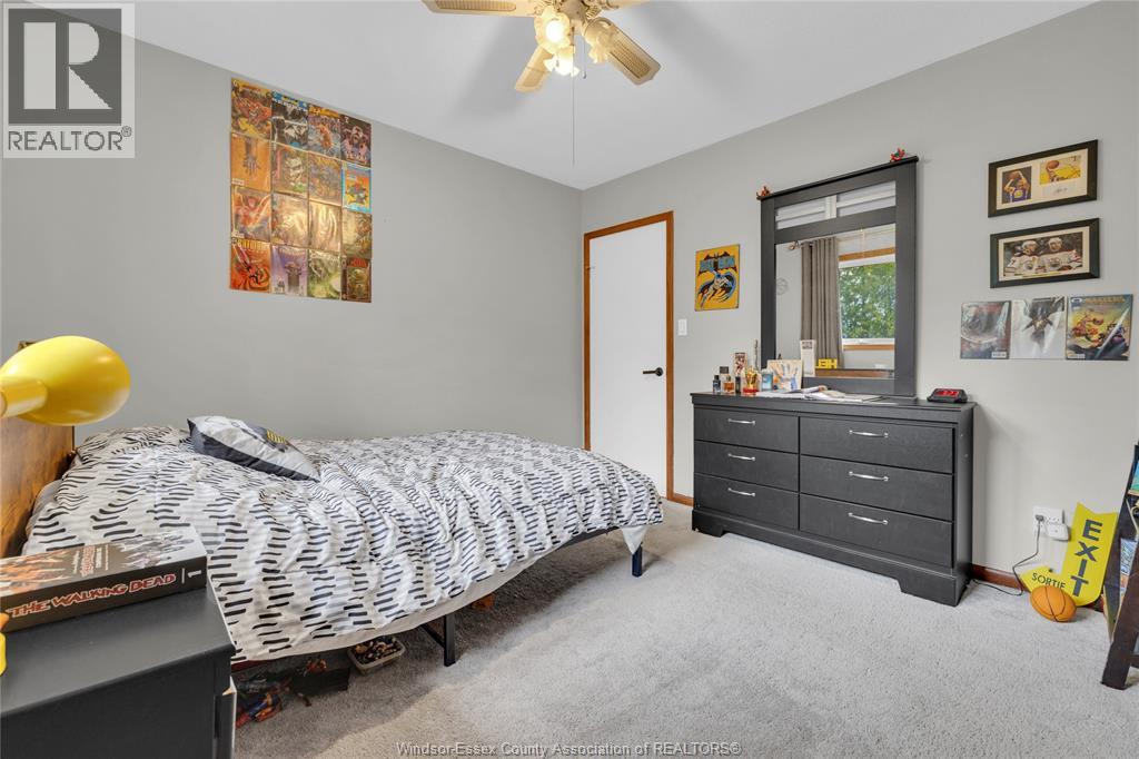 54 MERSEA ROAD 12, Leamington, Ontario, N8H3V7 — Photo 28