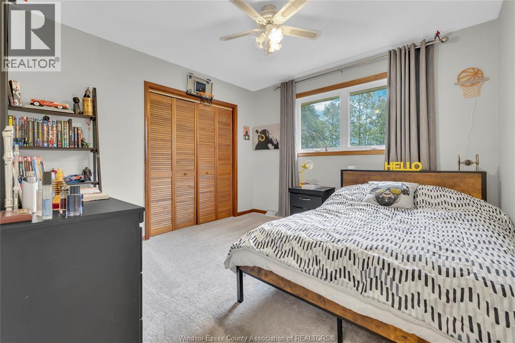 54 MERSEA ROAD 12, Leamington, Ontario, N8H3V7 — Photo 29