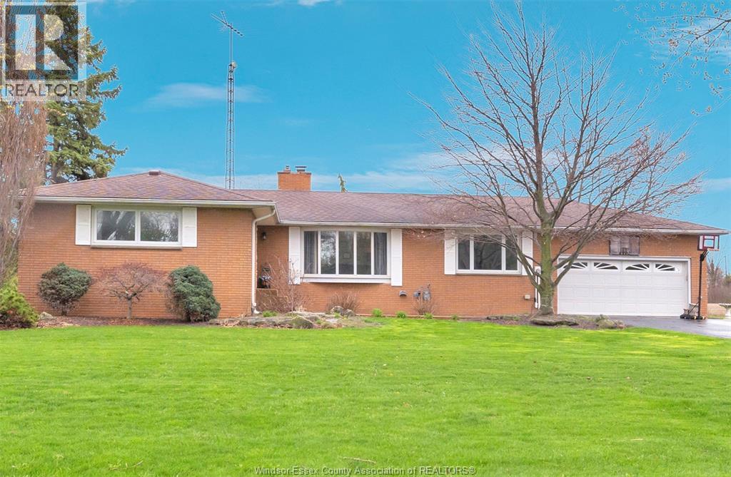 54 MERSEA ROAD 12, Leamington, Ontario, N8H3V7 — Photo 3