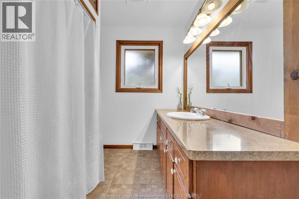 54 MERSEA ROAD 12, Leamington, Ontario, N8H3V7 — Photo 30