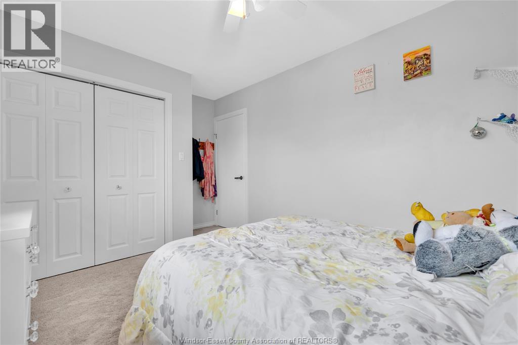 54 MERSEA ROAD 12, Leamington, Ontario, N8H3V7 — Photo 31