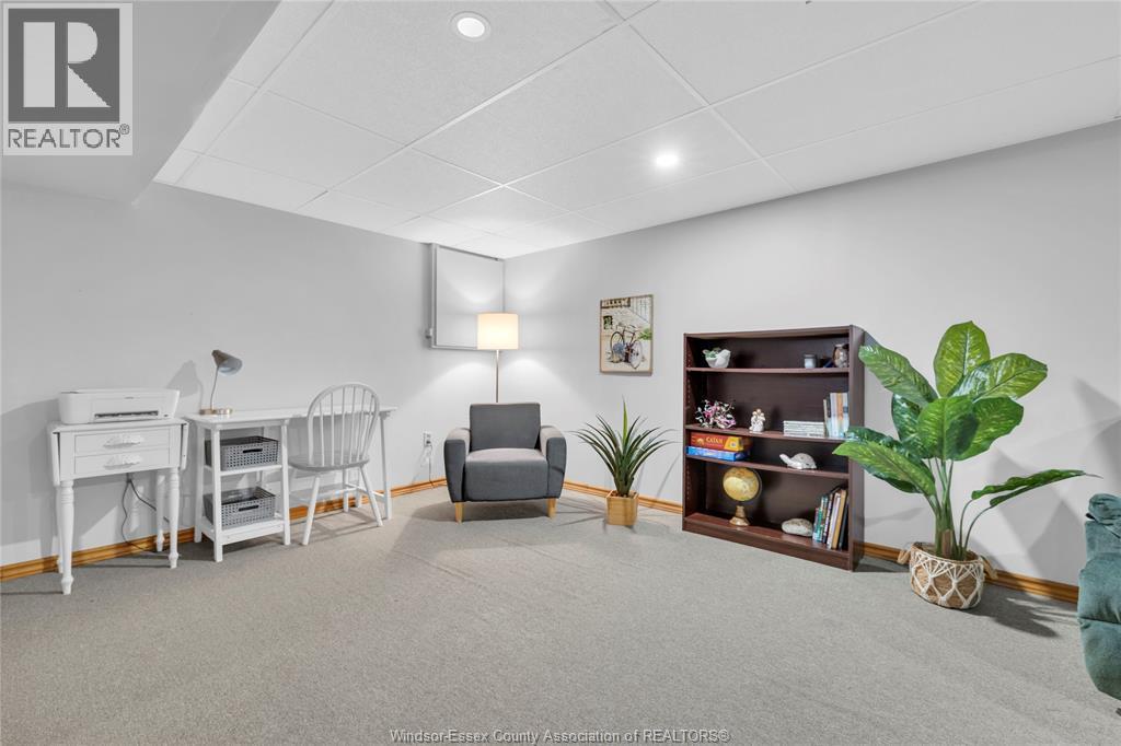54 MERSEA ROAD 12, Leamington, Ontario, N8H3V7 — Photo 33